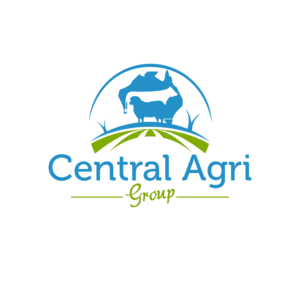 Logo Design by Lykos for this project | Design: #9337258