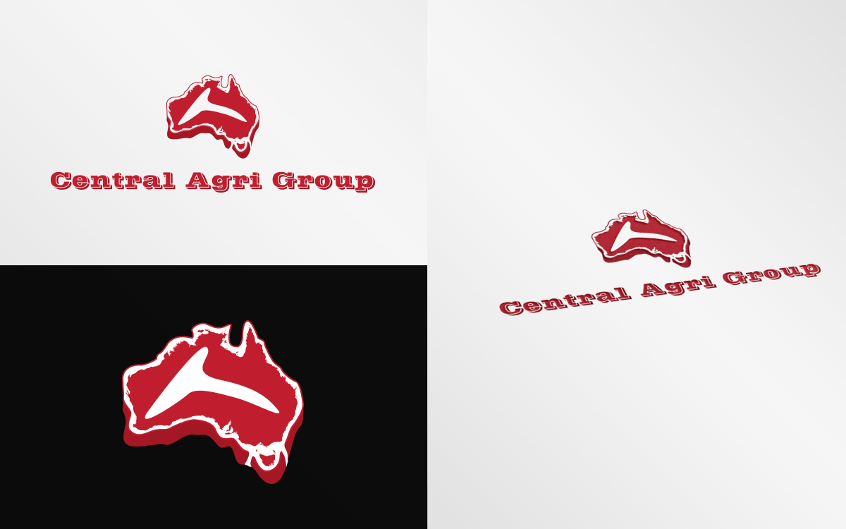 Logo Design by Grafactory for this project | Design #9450209