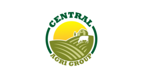 Logo Design by creative.bugs for this project | Design #9329982