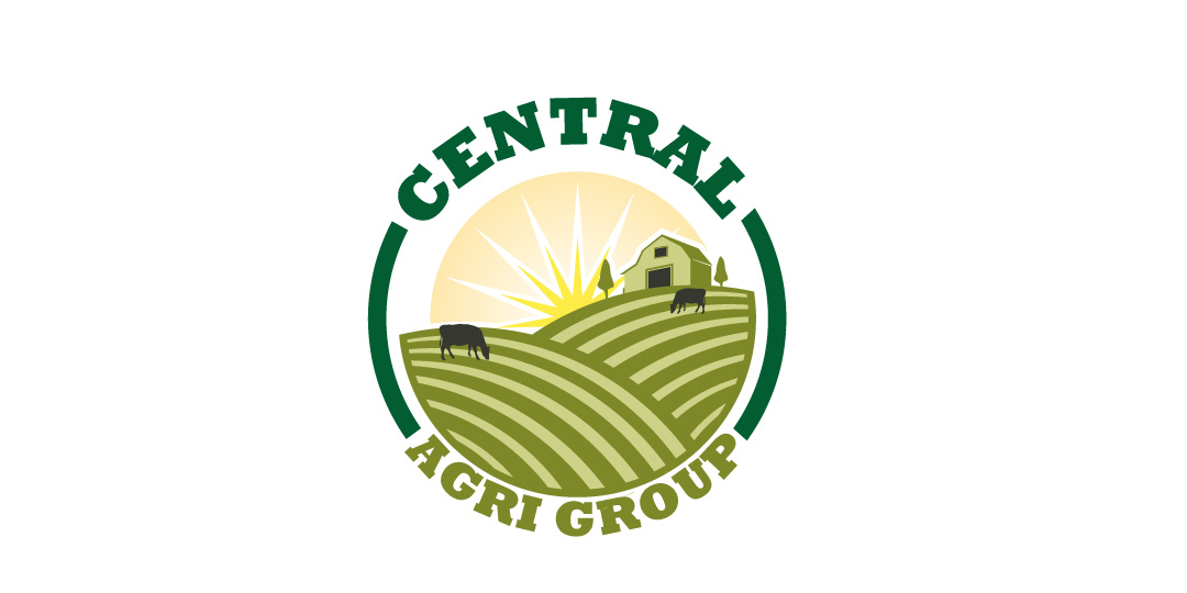 Logo Design by creative.bugs for this project | Design #9331483
