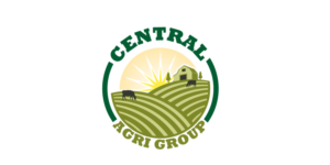 Logo Design by creative.bugs for this project | Design: #9331483