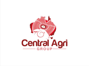 Logo Design by creative.bugs for this project | Design: #9343769