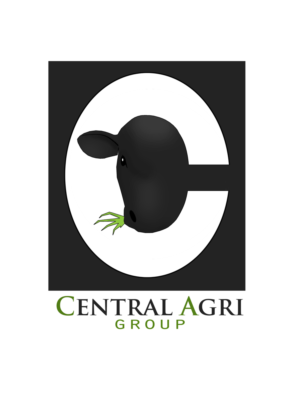 Logo Design by zoxo69 for this project | Design #9444756