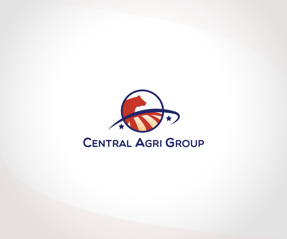 Logo Design by Duali Designs for this project | Design #9472423