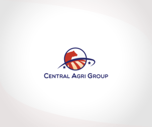 Logo Design by Corebros Studios for this project | Design #9472423