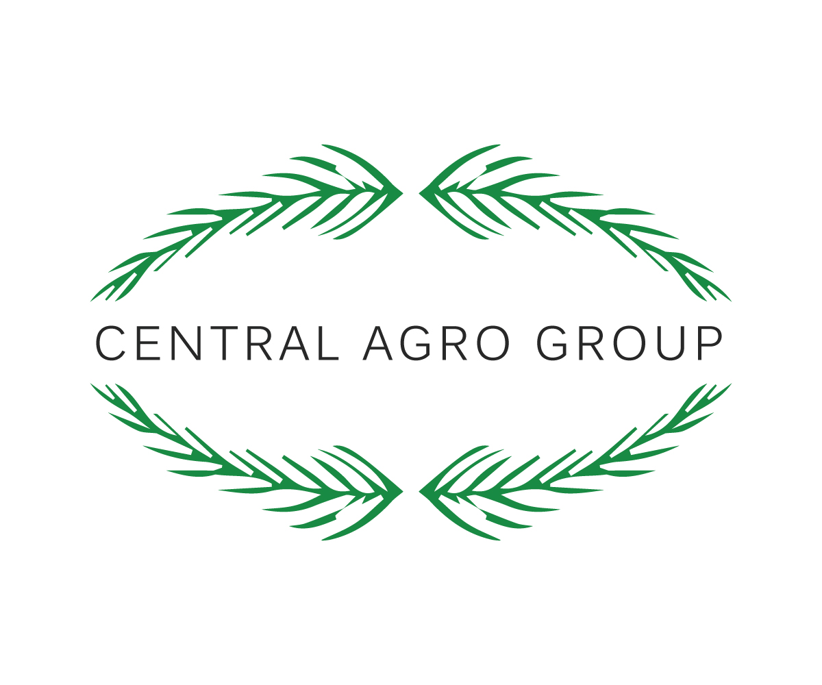 Logo Design by rebecca_909090 for this project | Design #9337364
