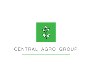 Logo Design by rebecca_909090 for this project | Design: #9337365