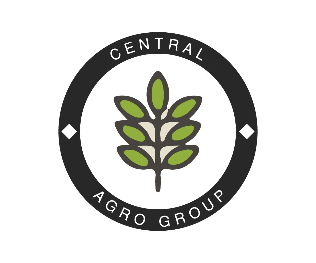 Logo Design by rebecca_909090 for this project | Design #9337366