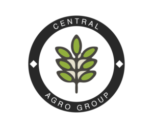 Logo Design by rebecca_909090 for this project | Design: #9337366
