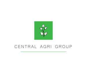 Logo Design by rebecca_909090 for this project | Design: #9343180
