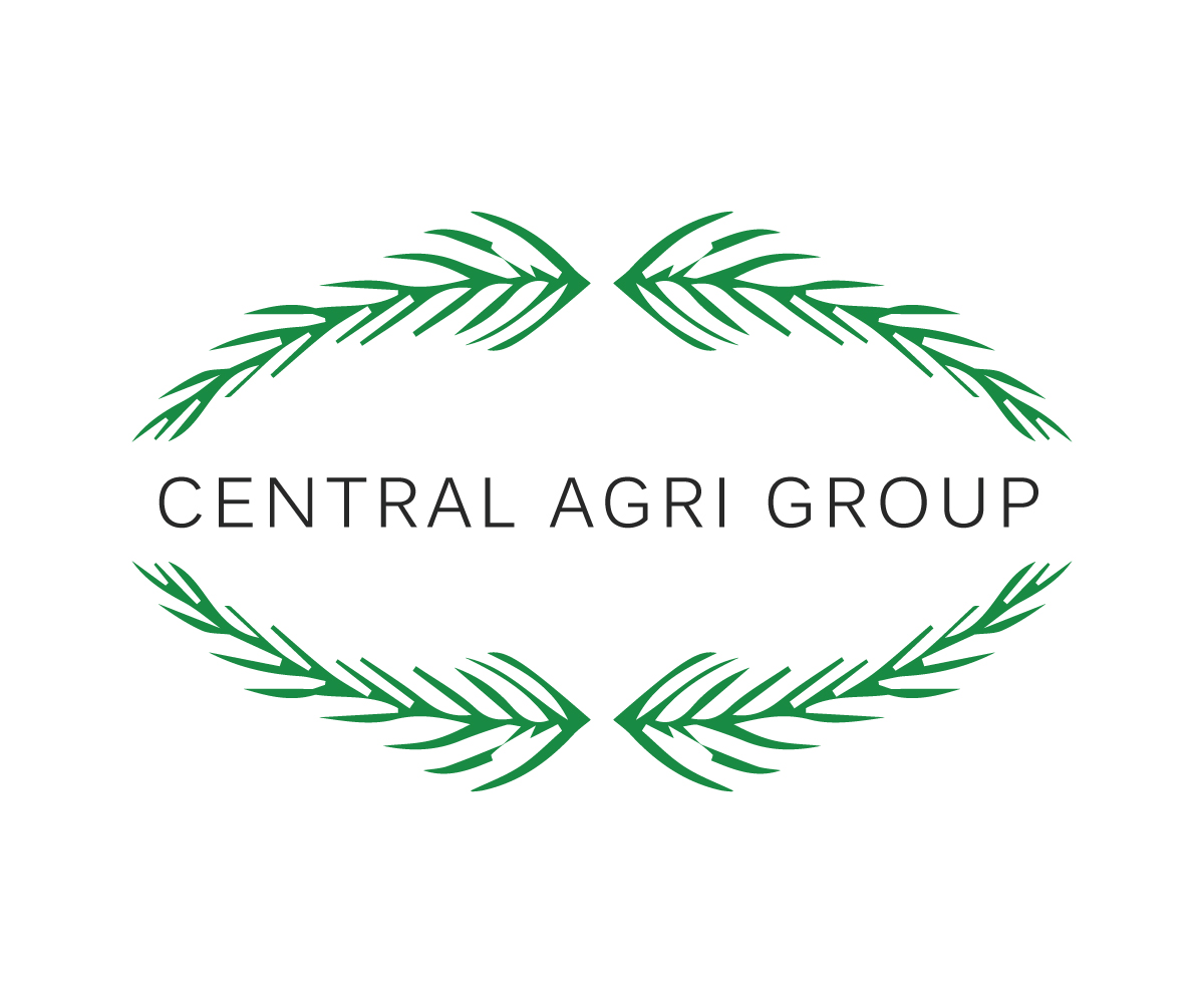Logo Design by rebecca_909090 for this project | Design #9343182