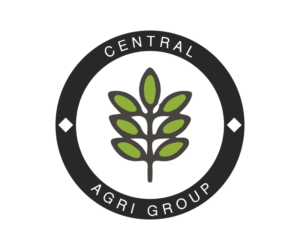 Logo Design by rebecca_909090 for this project | Design: #9343184