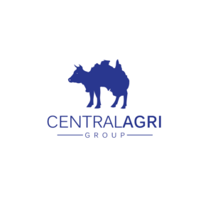 Logo Design by Tsveta