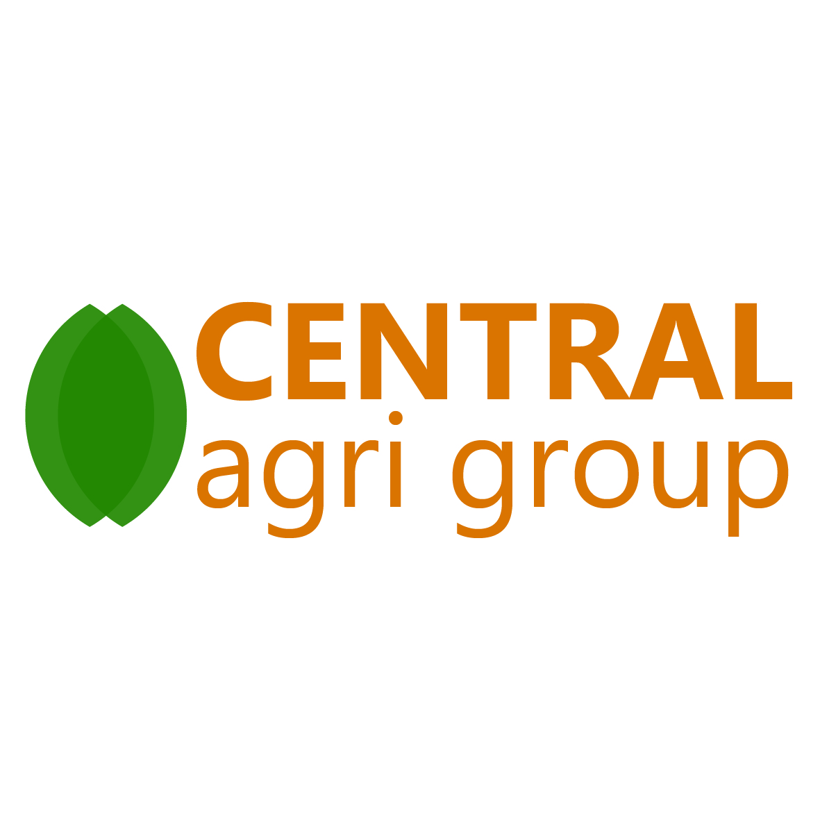 Logo Design by salientar.design for this project | Design #9382341