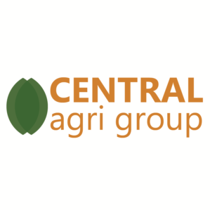 Logo Design by salientar.conteudos for this project | Design #9382341