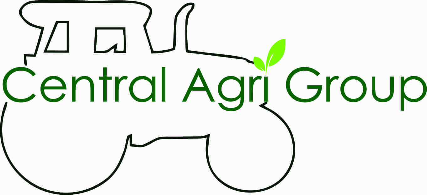 Logo Design by vishalgraphicsviproad for this project | Design #9349264