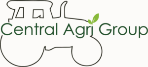 Logo Design by vishalgraphicsviproad for this project | Design #9349264
