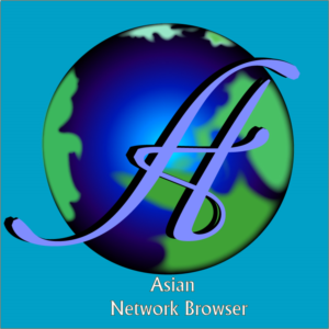 Logo Design by Assajithera3535