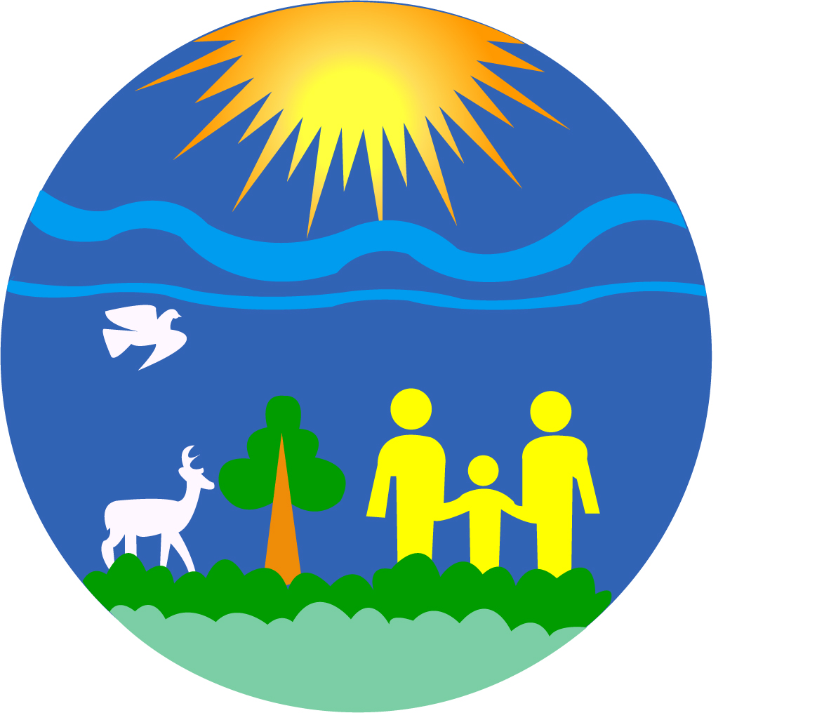 Diseño de Logo por Assajithera3535 para este proyecto | Diseño #9360558