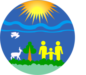 Logo Design by Assajithera3535 for this project | Design: #9360558