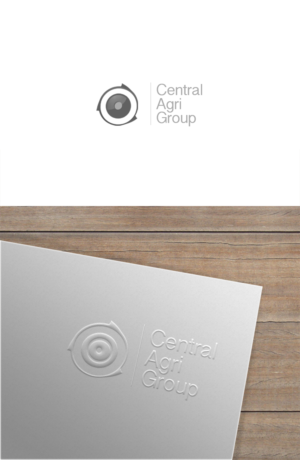 Logo Design by chumaz