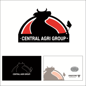 Logo Design by vivi100509