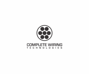 Logo Design by DANYCAT for this project | Design #9233570