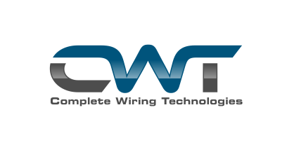 Diseño de Logo por ronyakiz para este proyecto | Diseño #9347644