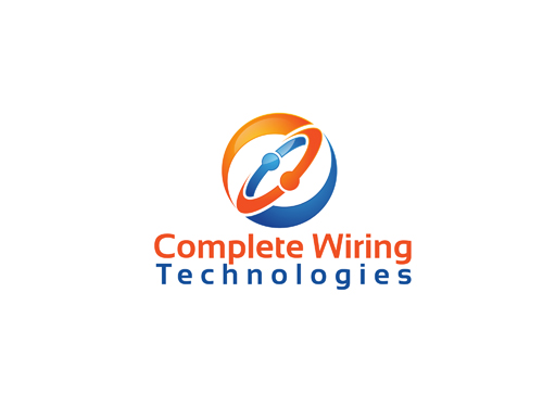 Diseño de Logo por eddy para este proyecto | Diseño #9230224