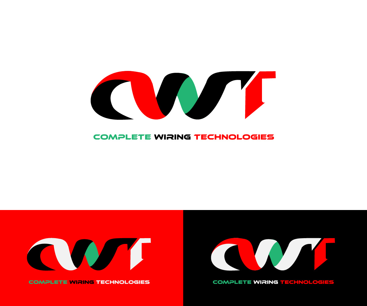 Diseño de Logo por nb para este proyecto | Diseño #9231276