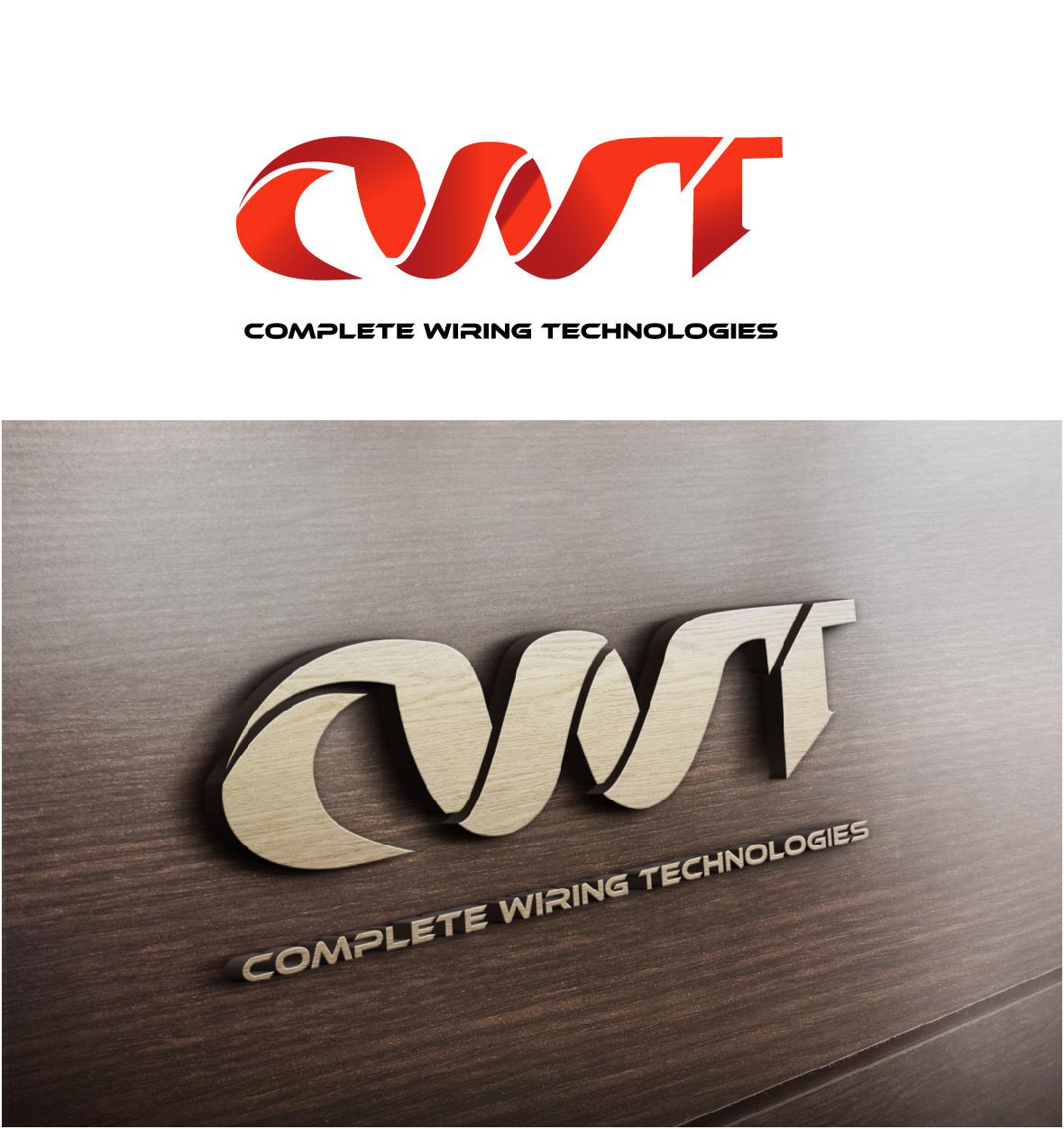 Diseño de Logo por nb para este proyecto | Diseño #9234734