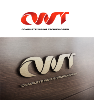 Diseño de Logo por nb para este proyecto | Diseño: #9234734