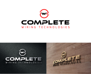 Logo-Design von nb für dieses Projekt | Design: #9241875