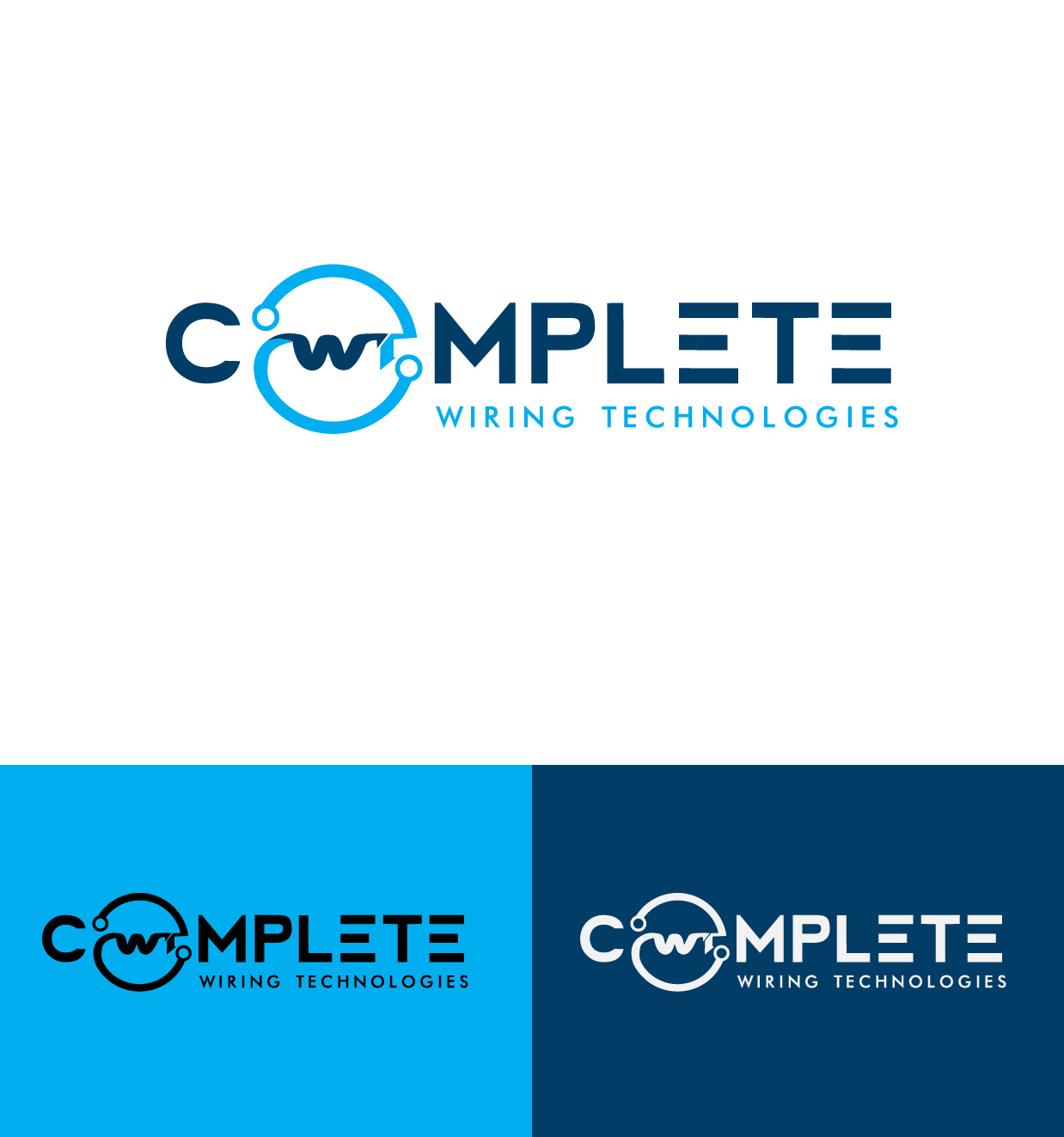 Design de Logo par nb pour ce projet | Design #9263527