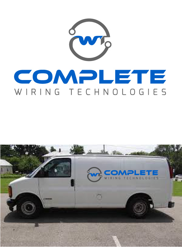 Design de Logo par nb pour ce projet | Design #9280190