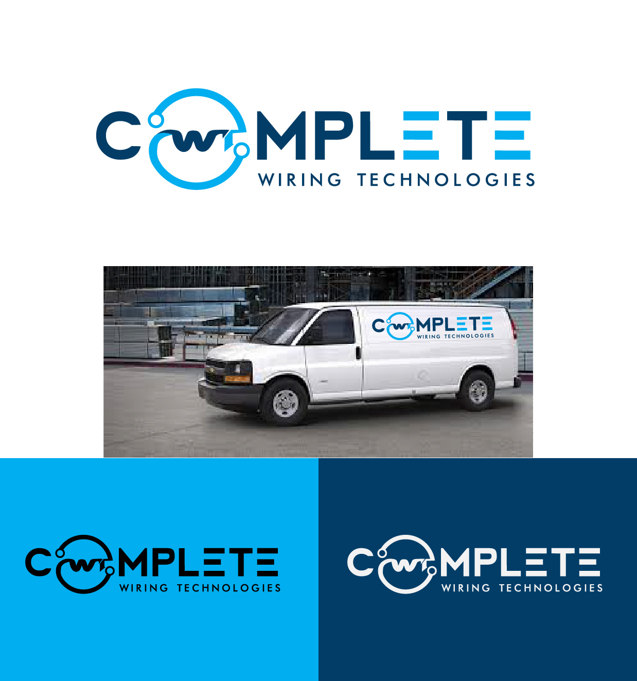 Design de Logo par nb pour ce projet | Design #9294894