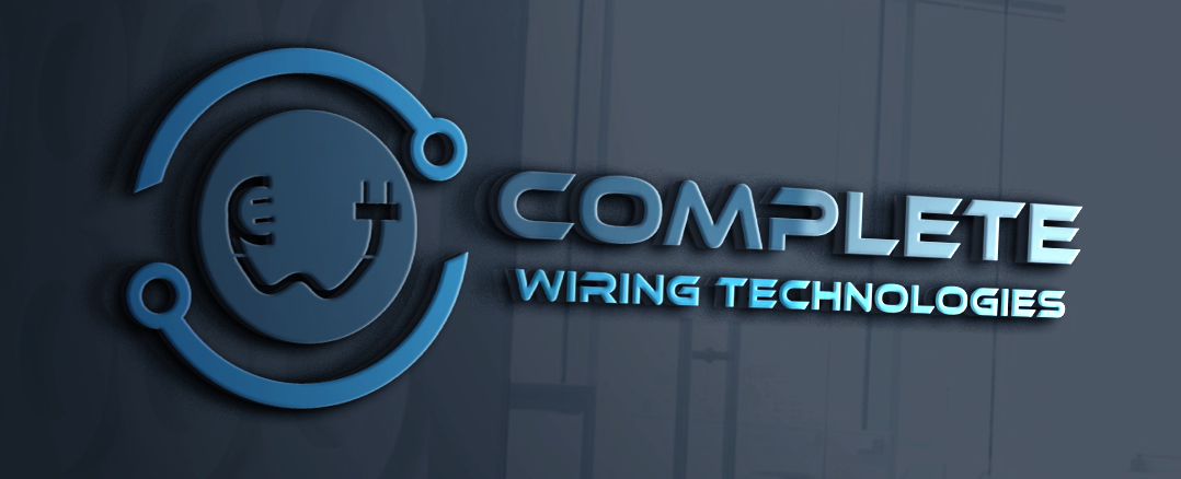 Logo Design by nb for this project | Design #9309533