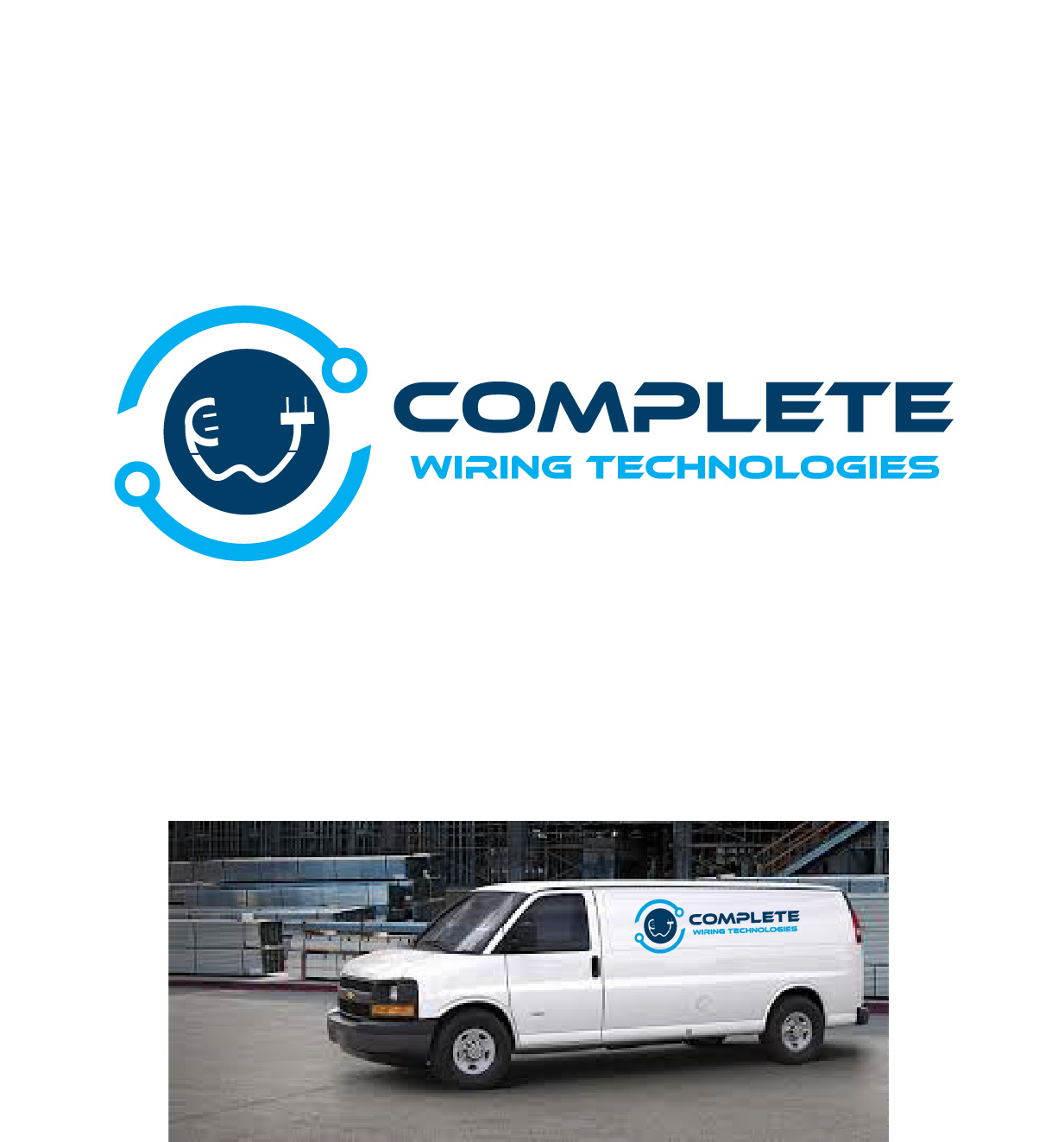 Diseño de Logo por nb para este proyecto | Diseño #9309595