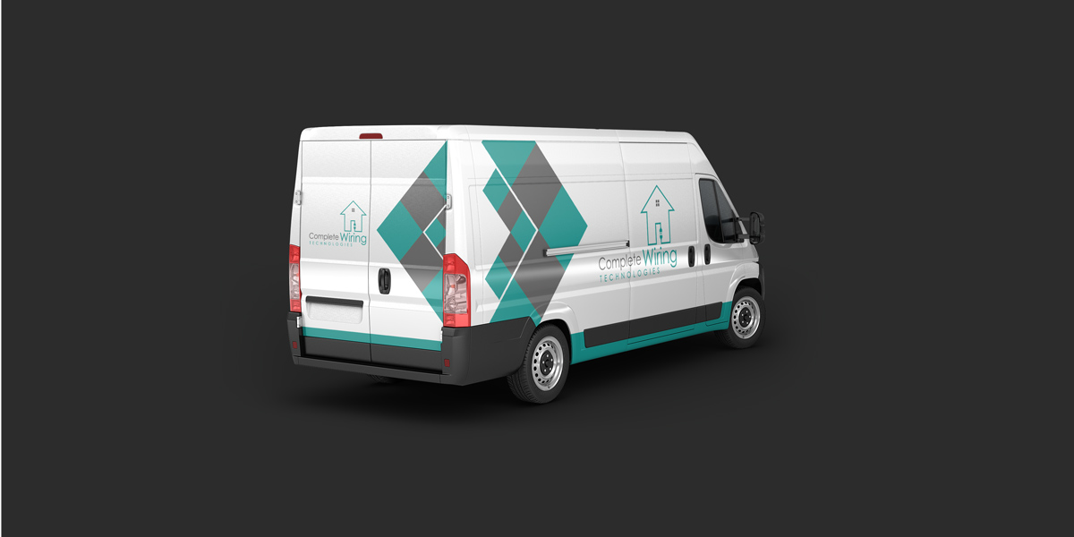 Logo Design by Riz' for this project | Design #9257261