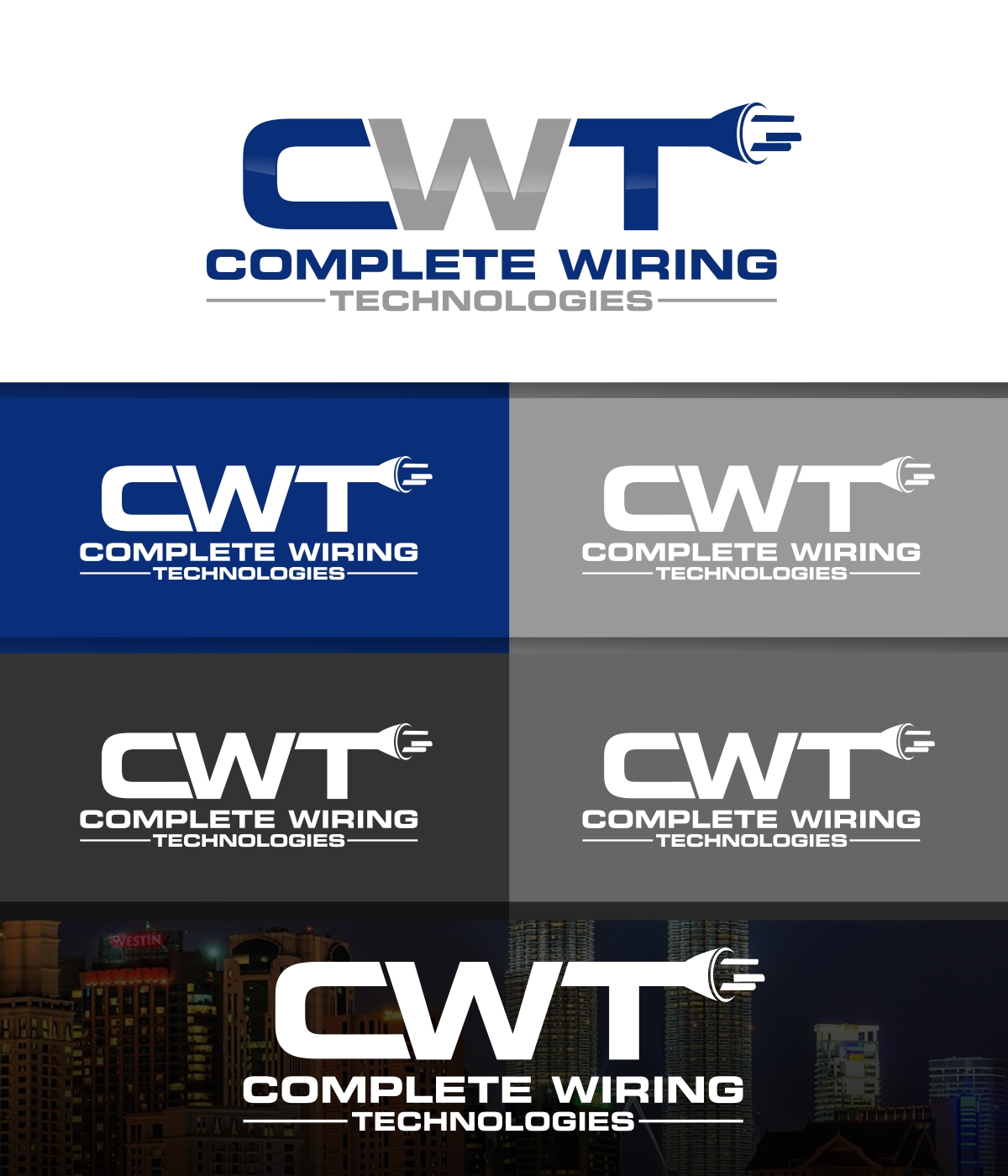 Logo Design by Graphic Media for this project | Design #9300347