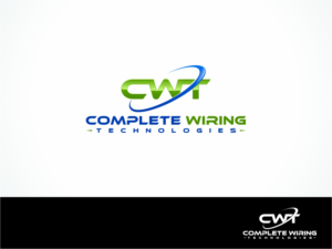 Diseño de Logo por Robby SC para este proyecto | Diseño: #9236588