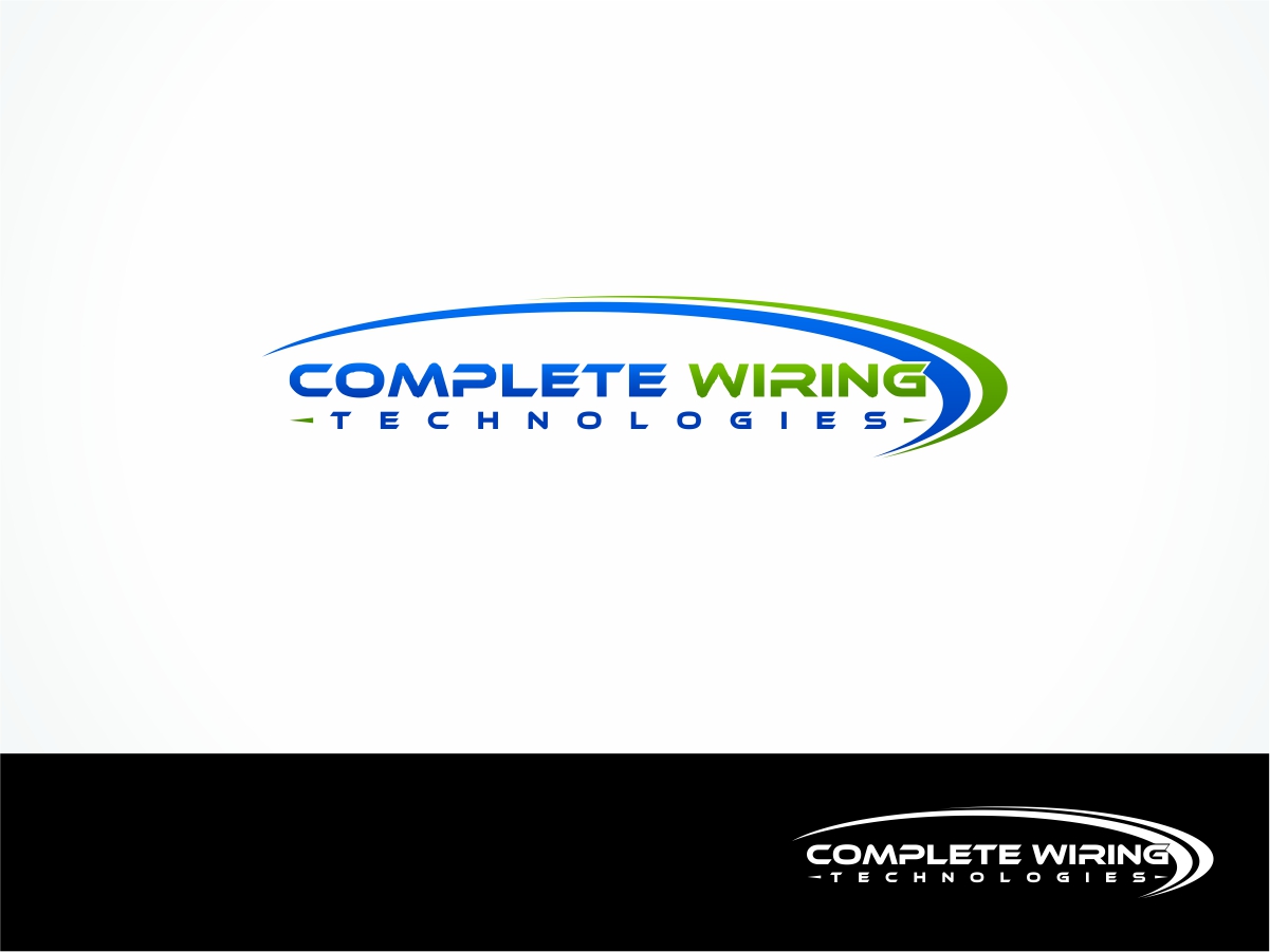 Diseño de Logo por Robby SC para este proyecto | Diseño #9236589