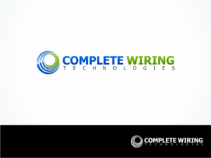 Diseño de Logo por Robby SC para este proyecto | Diseño: #9236590