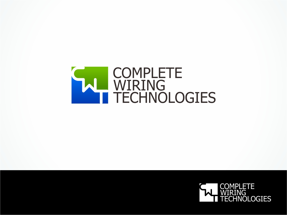 Diseño de Logo por Robby SC para este proyecto | Diseño #9236591