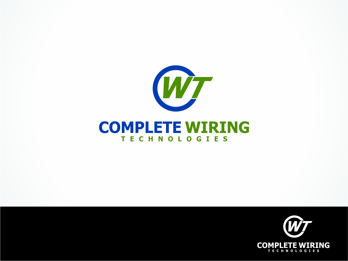 Diseño de Logo por Robby SC para este proyecto | Diseño #9236592