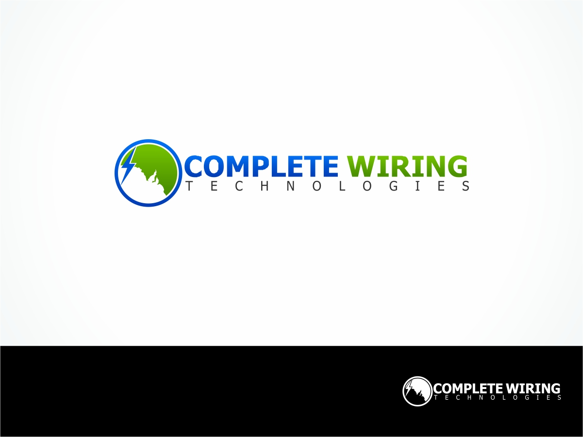 Diseño de Logo por Robby SC para este proyecto | Diseño #9306147