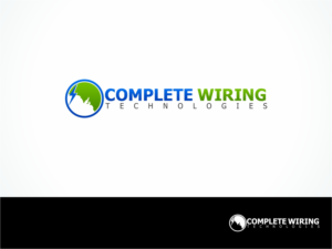 Diseño de Logo por Robby SC para este proyecto | Diseño: #9306147