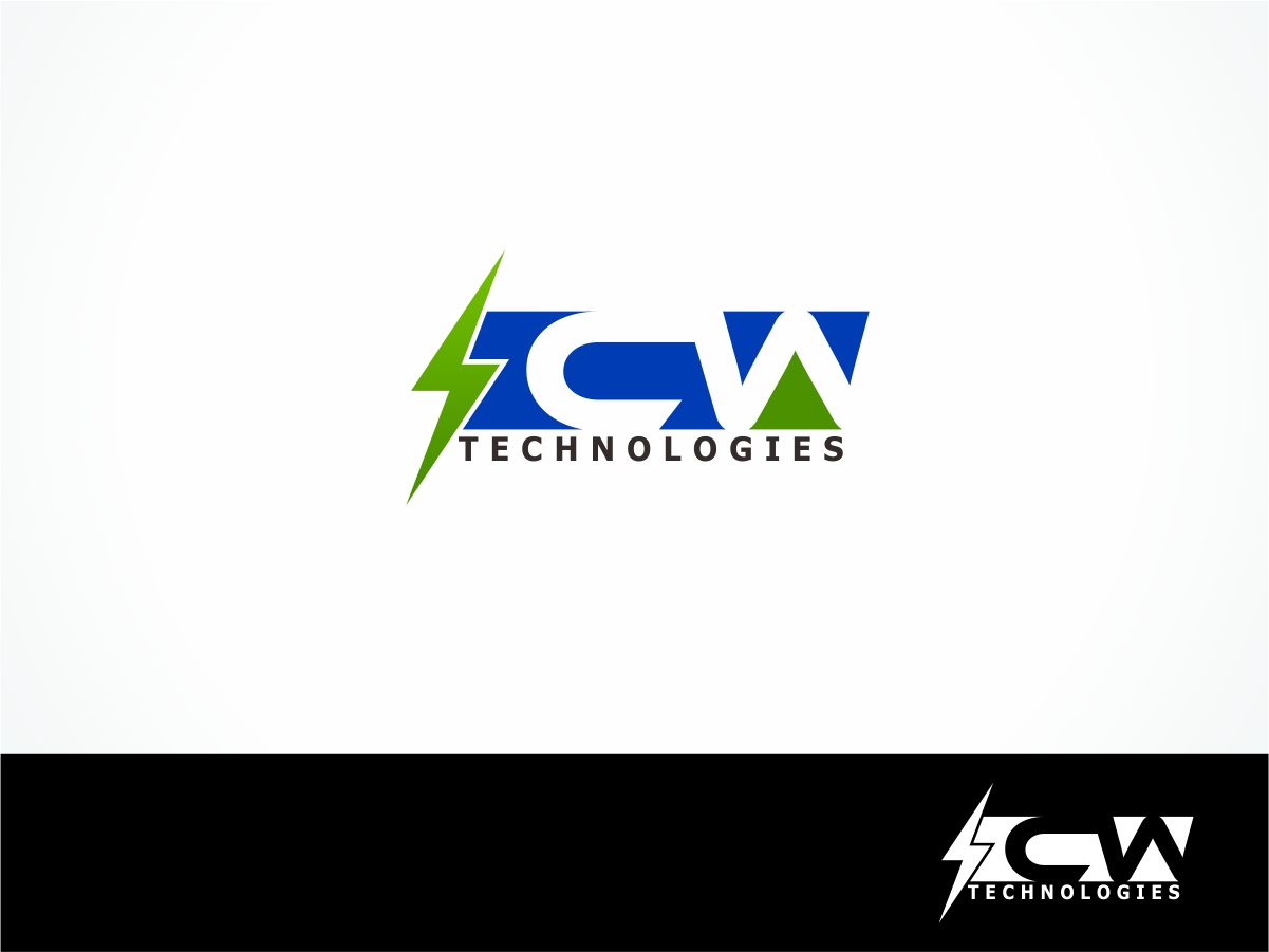 Diseño de Logo por Robby SC para este proyecto | Diseño #9306149