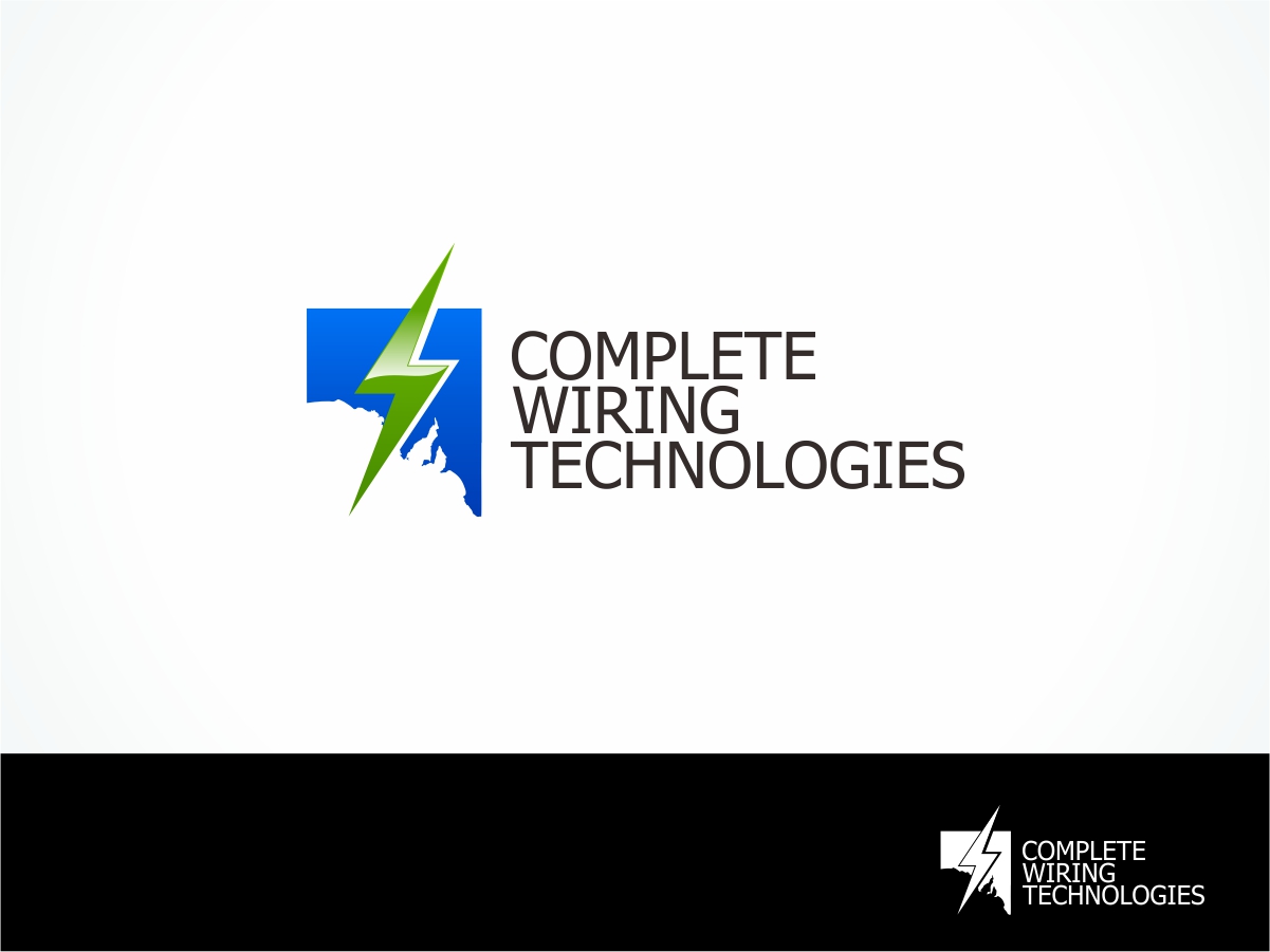 Diseño de Logo por Robby SC para este proyecto | Diseño #9306150