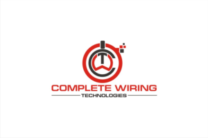 Logo Design by nutu for this project | Design #9252161